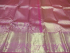 HF ZARI GRAND DESIGNING WEDDING SILK SAREES SSLW